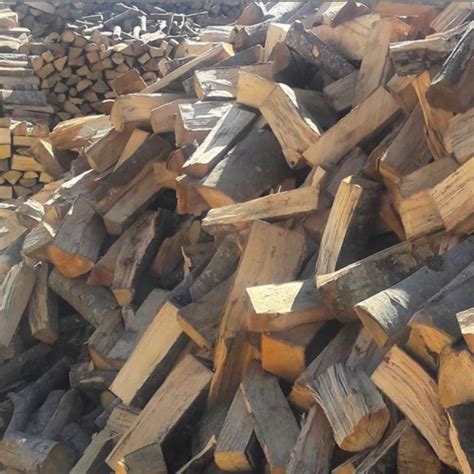 Beech logs essex  With a focus on quality and our dedicated day delivery service